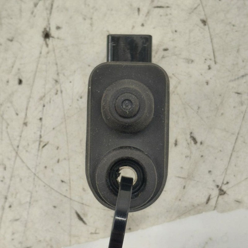 Mitsubishi Mirage Door Ajar Switch Door Open Dome Light Switch  2024 2