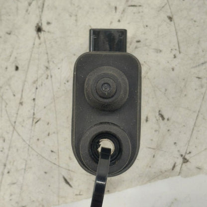 Mitsubishi Mirage Door Ajar Switch Door Open Dome Light Switch  2024 2