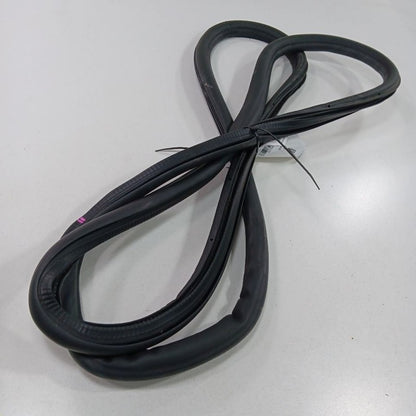 Buick Encore On Body Door Jamb Seal Rear Right Passenger Back  2019 2018 2017