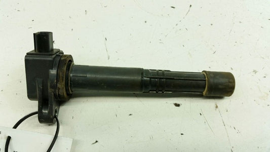 Honda CR-V Ignition Coil Igniter Fits 10-14 OEM