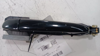 KD537342X Driver Left Door Handle Exterior Door Handle Assembly Fits 13-16 MAZDA CX-5
