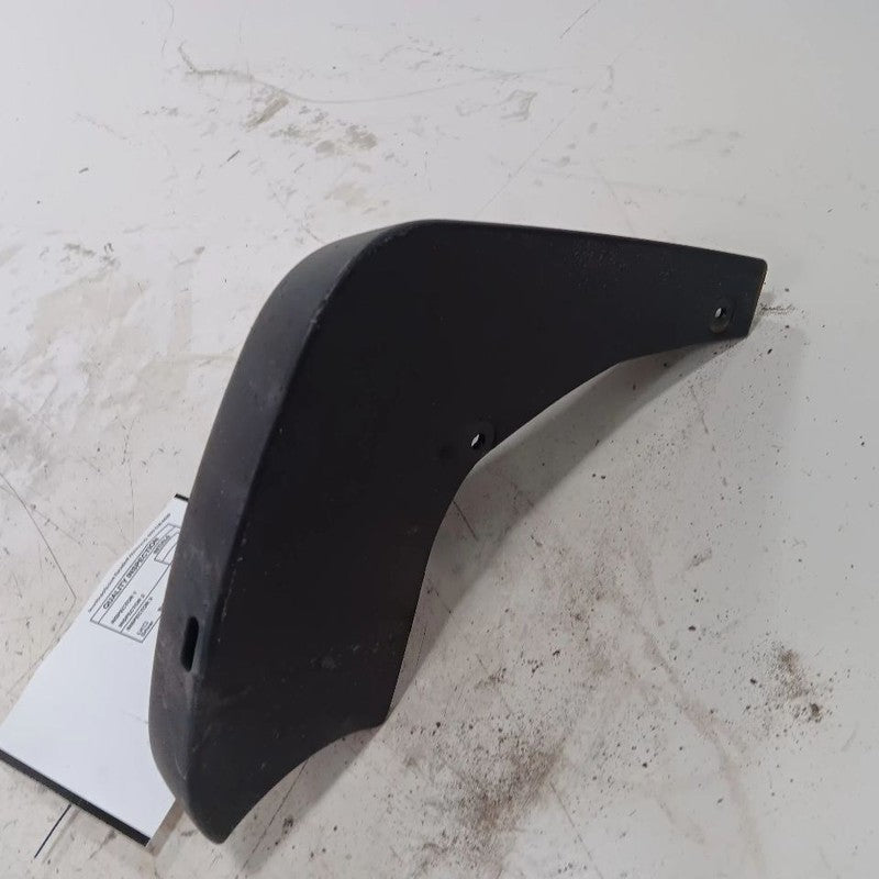 Buick Encore Mud Flap Splash Rock Guard Right Passenger Side Rear  2018 2019 202