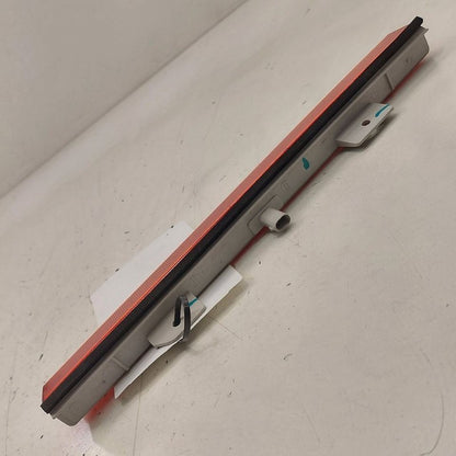 Fiat 500 X Model   High Mount Tail Lamp Third 3rd Brake Light  2016 20