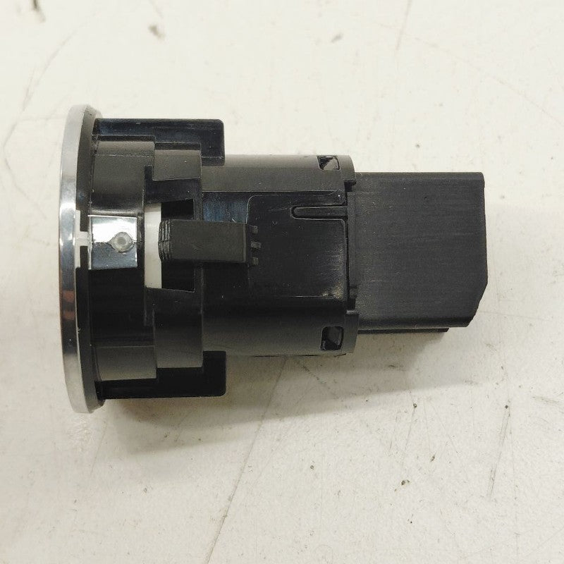 Push Button Ignition Switch Fits 19-24 Chevy Blazer