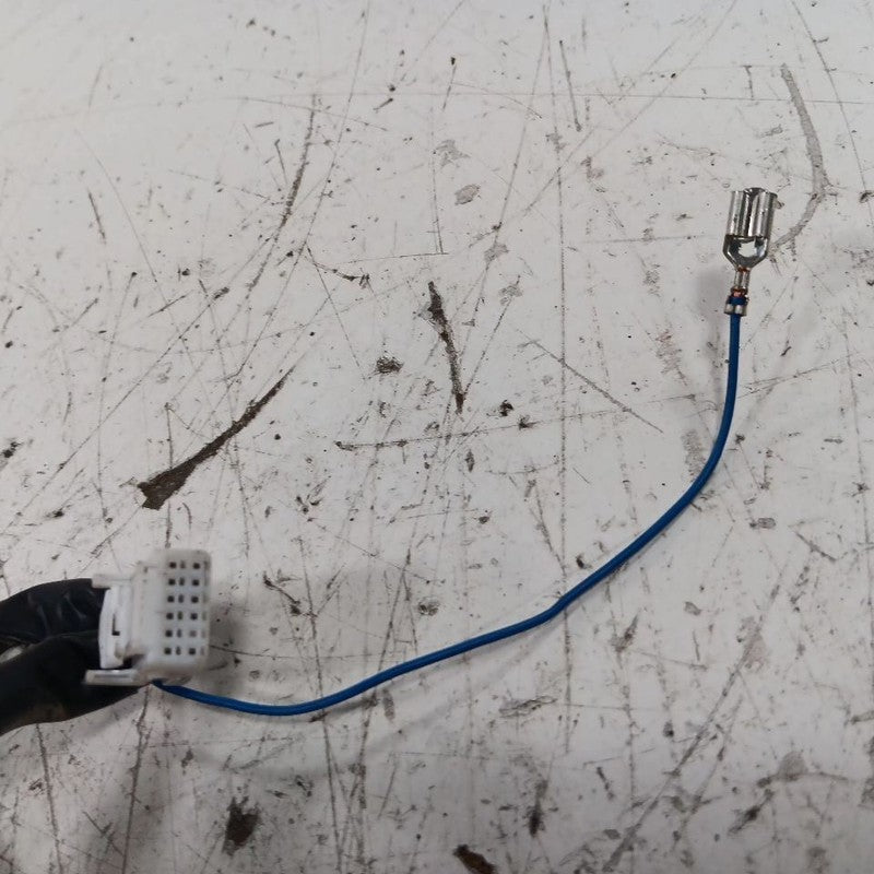 Subaru Forester Column Switch Blinker Signal Wiper Mount Bracket  2016