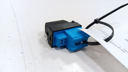 Driver Left Front Door Master Switch Driver's Lock Fits 16-19 SPARK OE