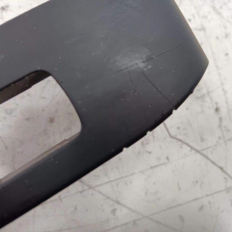 Kia Soul Window Switch Bezel Trim Right Rear  2017 2018 2019