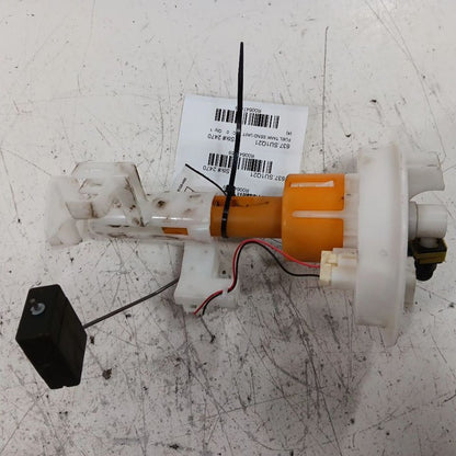 Subaru Legacy Fuel Gas Tank Sending Unit  2020 2021 2022 2023 2024 OEM