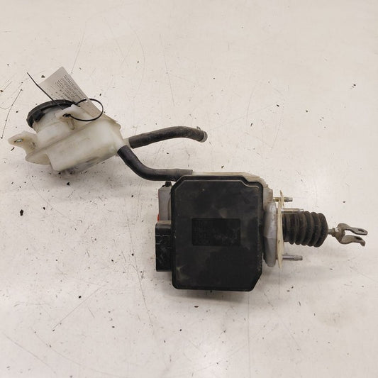 Power Brake Booster Fits 18-21 Honda Clarity