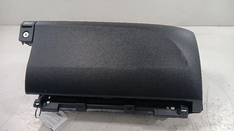 Acura RDX Glove Box Dash Compartment  2016 2017 2018 OEM
