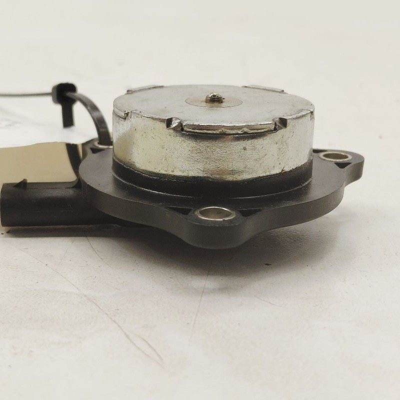 Chrysler 300 Variable Timing Gear Oil Control Valve Solenoid Cylinder 