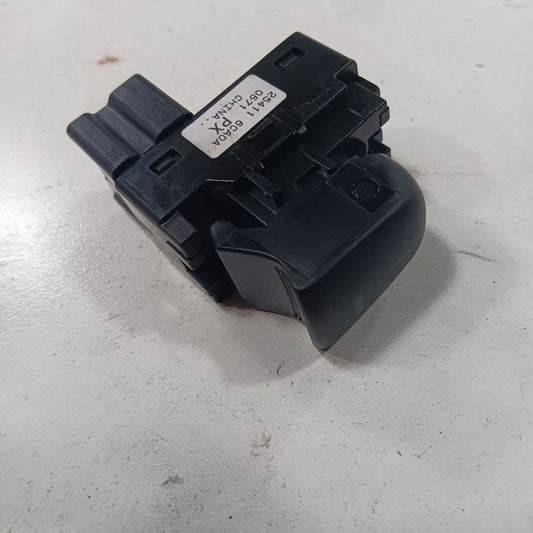 Nissan Altima Window Switch Power Left Driver Rear 2023 2022 2021 2020 2019