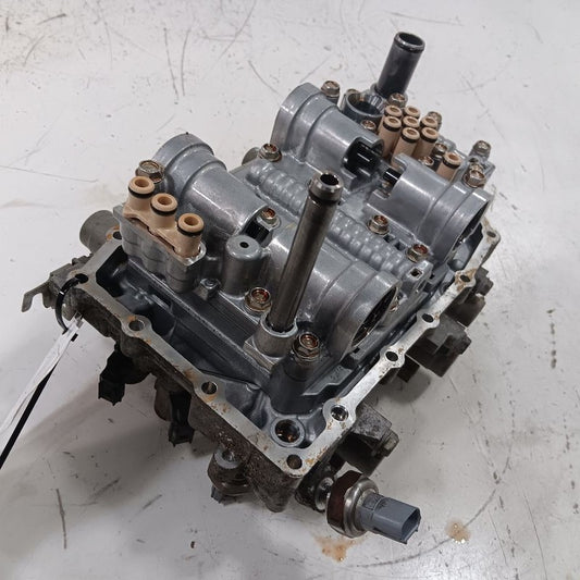 Acura ILX 2.4 Automatic Transmission Valve Body  2016 2017 2018