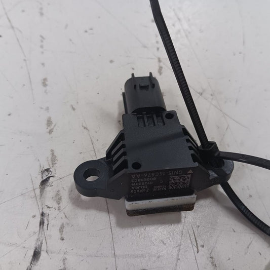 Ford Ecosport Sensor  2022 2021 2020 2019 2018 OEM