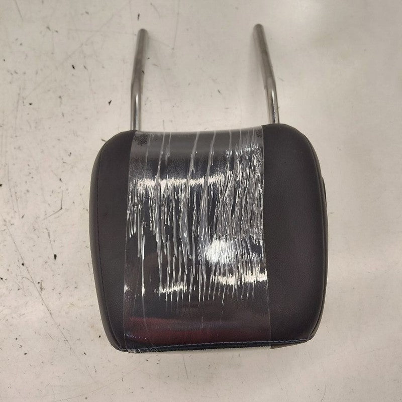 Chevy Volt Seat Headrest Front Head Rest  2016 2017 2018 2019