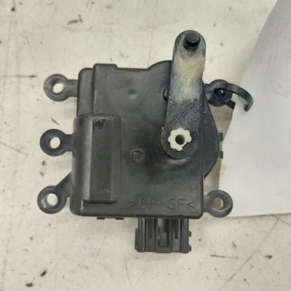 Mazda 6 Flap Door Motor Heater AC Door Actuator  2016 2015 2014