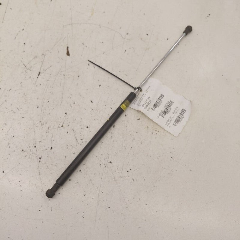 Lexus IS350 Hood Strut Shock Support  2020 2019 2018