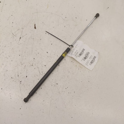 Lexus IS350 Hood Strut Shock Support  2020 2019 2018
