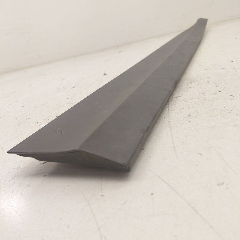 Hyundai Kona Door Molding Trim Strip Right Passenger Side Front  2021 