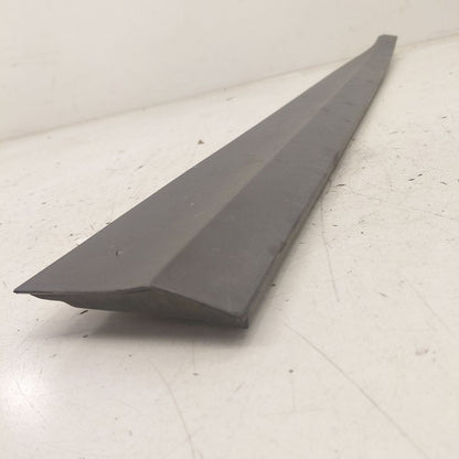 Hyundai Kona Door Molding Trim Strip Right Passenger Side Front  2021 