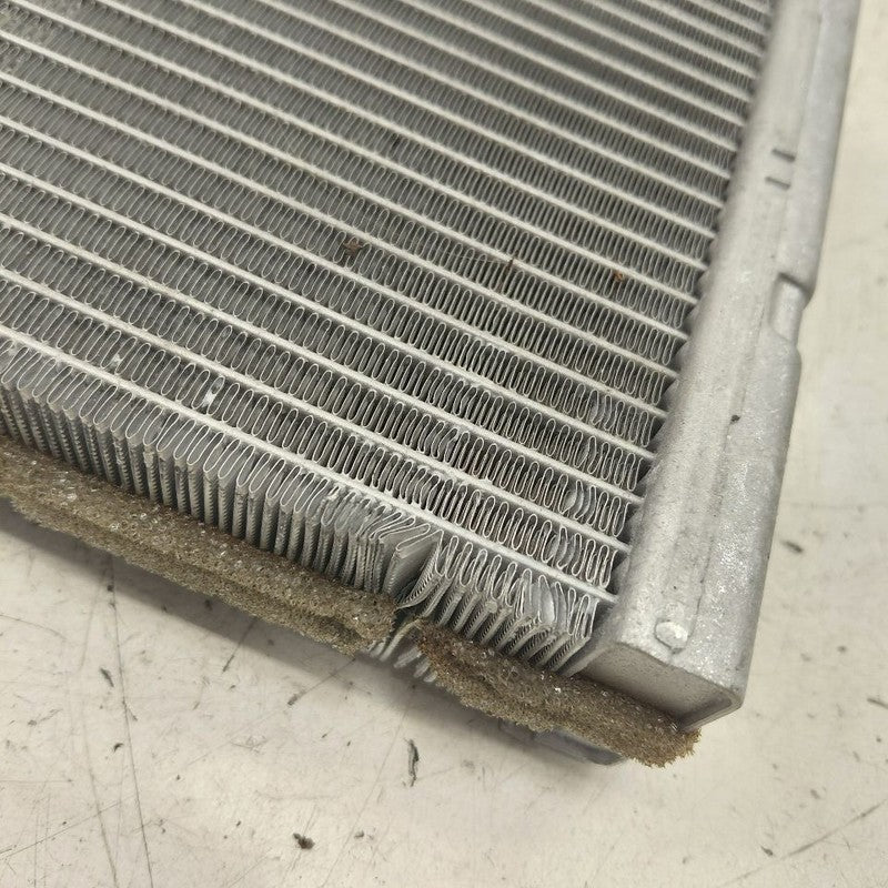 Heater Core Fits 18-24 Nissan Murano