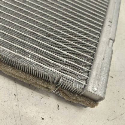 Heater Core Fits 18-24 Nissan Murano
