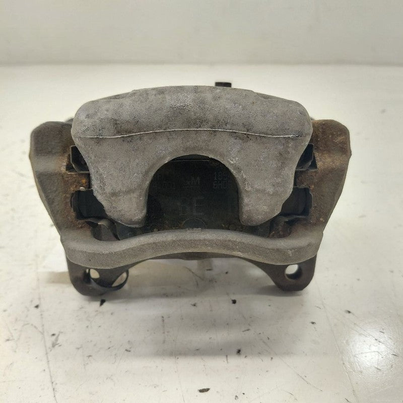 Left Rear Brake Caliper Fits 16-19 Chevy Volt