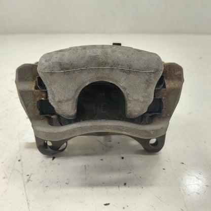 Left Rear Brake Caliper Fits 16-19 Chevy Volt