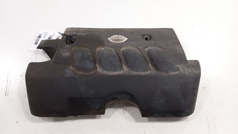 Nissan Sentra Engine Cover 2007 2008 2009 2010 2011