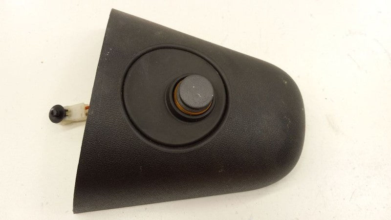 Mini Cooper Countryman 12V Socket 2011 2012 2013 2014 2015 OEM