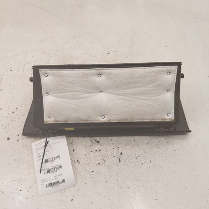 Hyundai Santa Fe Glove Box Dash Compartment  2019 2020