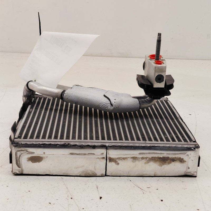 Air Conditioning AC Evaporator Fits 20-24 Buick Encore GX