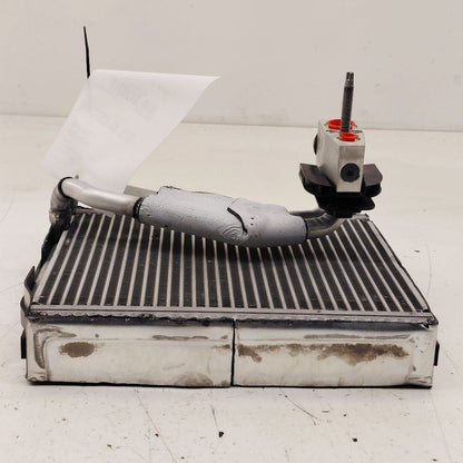 Air Conditioning AC Evaporator Fits 20-24 Buick Encore GX