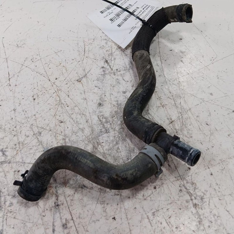 Nissan LEAF Coolant Line Crossover Pipe  2013 2014 2015 2016 2017 OEM