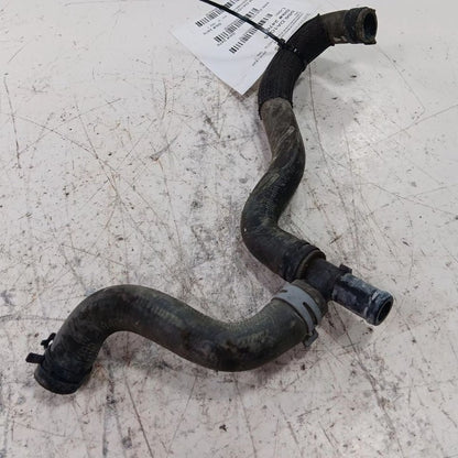 Nissan LEAF Coolant Line Crossover Pipe  2013 2014 2015 2016 2017 OEM