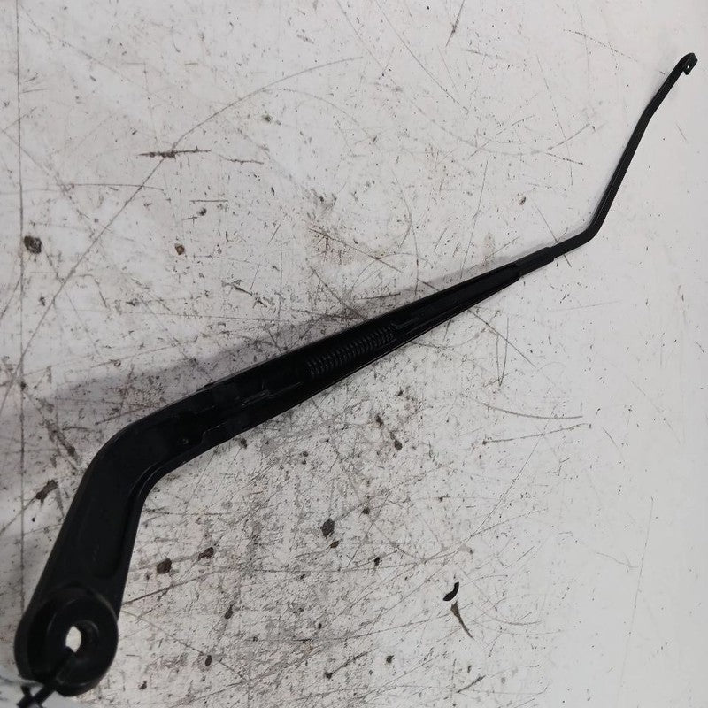 Fiat 500 Windshield Wiper Arm Right Passenger 2017 2016 2015 2014 2013