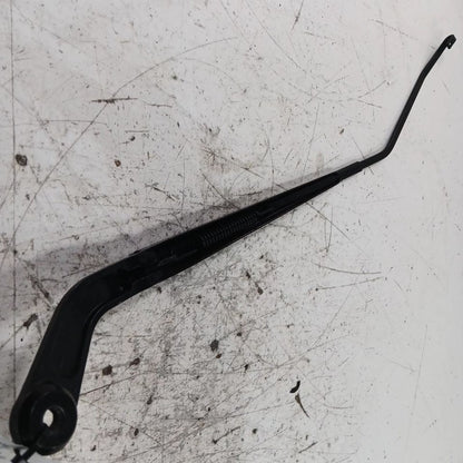 Fiat 500 Windshield Wiper Arm Right Passenger 2017 2016 2015 2014 2013
