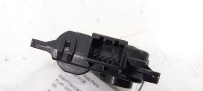 Hyundai Veloster Flap Door Motor Heater AC Door Actuator 2012 2013 201