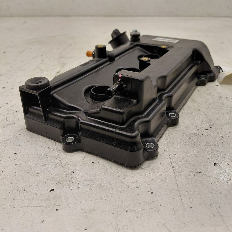 Mitsubishi Mirage Engine Cylinder Head Valve Cover  1.2 2024 2023 2022