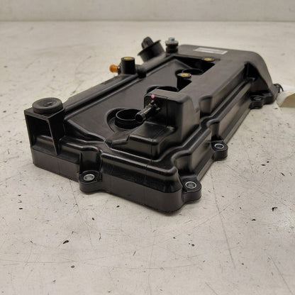 Mitsubishi Mirage Engine Cylinder Head Valve Cover  1.2 2024 2023 2022