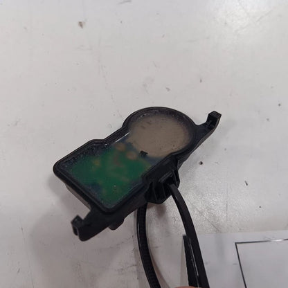 Nissan Kicks TPMS Tire Pressure Monitor System Sensor  2021 2022 2023 2024