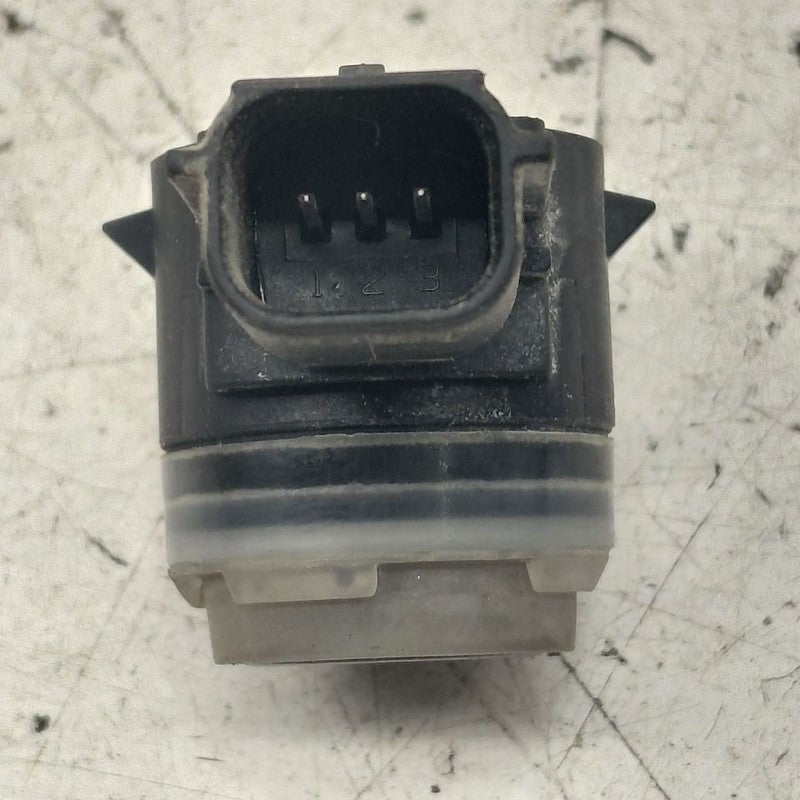 Ford Edge Back up Sensor 2019 2020 2021 2022
