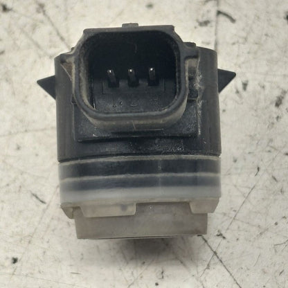 Ford Edge Back up Sensor 2019 2020 2021 2022