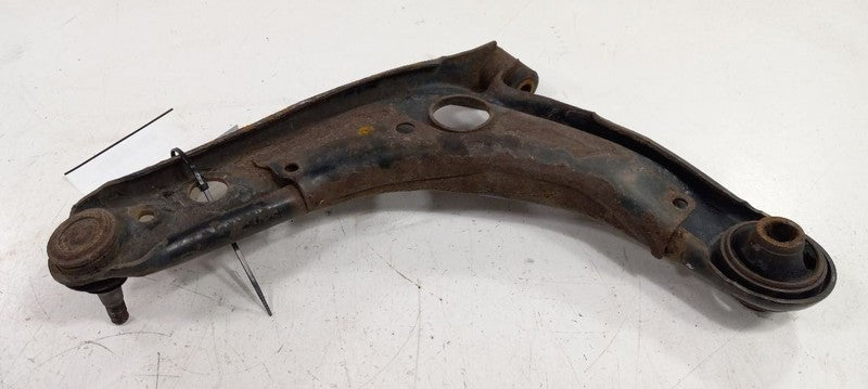 Passenger Right Lower Control Arm Front Hatchback Fits 06-19 YARIS OEM