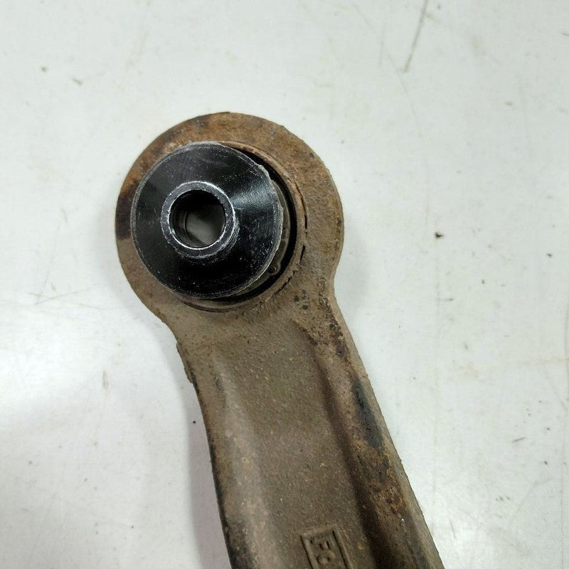 Passenger RightRear  Upper Control Arm Fits 15-24 Ford Edge OEM