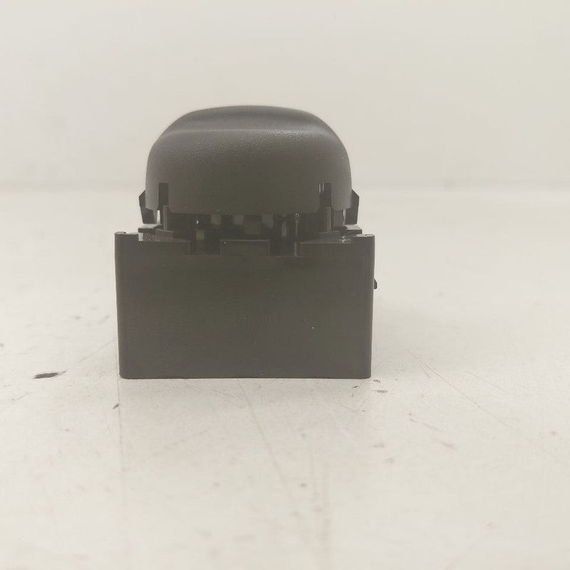 Buick Encore GX Driver Left Front Seat Lumbar Switch  2022 2023 2024 2