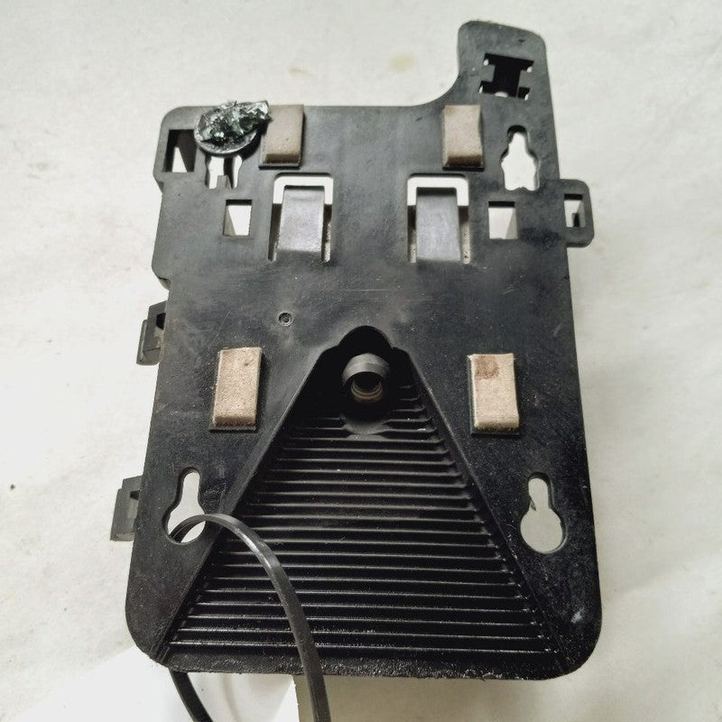 Front Camera Projector Forward Collision Alert Fits 21-25 Chevy Trailb