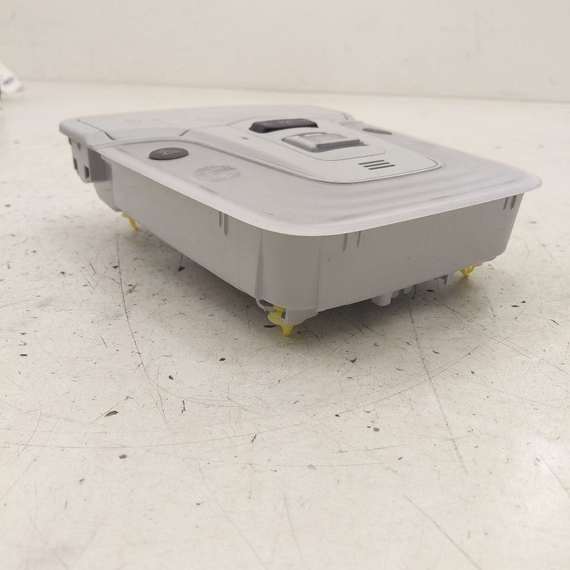 Toyota Prius Sun Glasses Holder  2022 2021 2020