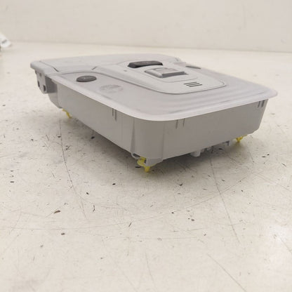 Toyota Prius Sun Glasses Holder  2022 2021 2020