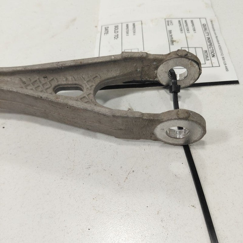 Lower Control Arm Rear Forward Compression Link Fits 05-23 Chrysler 30
